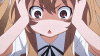large.gif