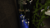 2016-01-16_23.22.48.png