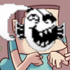 Ohgodno.png