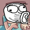 upload_2016-1-24_21-38-18.png