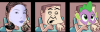 upload_2016-1-24_19-10-11.png