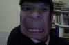Photo on 1-25-16 at 6.29 PM.jpg