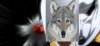 ONE.MAN.WOLF.PACK 3.jpg