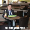 ONE.MAN.WOLF.PACK. 2.jpg