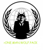 one.man.wolf.pack. 4.png