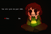 image.gif
