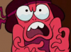 Capture.PNG