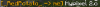 Screenshot_1.png