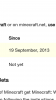 Screenshot_2016-01-31-13-25-12.png