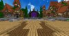 hypixel.jpg