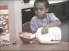 anigif_enhanced-buzz-17976-1348674975-16_preview.gif
