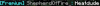 upload_2016-2-4_21-1-48.png