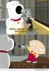Sideways-gun_o_68534.jpg