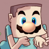 super jerry bros.png