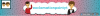5396e5a3b29c9b5c579f19368f0309c4.png