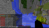 2016-02-07_13.49.56.png