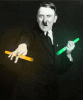 4UoHVCb.gif