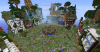 2016-02-09_20.15.31-min.png