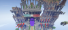 upload_2016-2-10_17-31-3.png