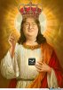image.jpeg