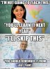 funny-memes-school-college.jpg