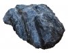 rock-01.jpg