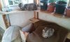 20160214_172952.jpg
