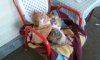 20160214_172945.jpg