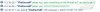 cool.png