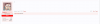 Screenshot (274).png