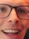 upload_2016-2-17_22-17-50.png