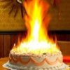 cake.jpg