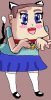 upload_2016-2-20_20-48-48.jpeg