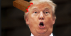 upload_2016-2-23_18-24-12.png