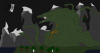 Biollante.png