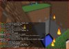 Thimble_2.JPG