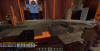 2014-03-06_12.06.46.png