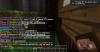 2014-03-06_18.49.40.png