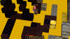 2014-03-14_14.07.02.png