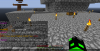 2014-03-14_16.55.55.png