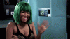 nicki-minaj-funny-laughing1.gif
