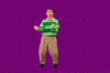 Funny-gifs-dancing-alone1.gif