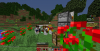 gapple.png