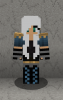 2016-03-09_17.51.05.png