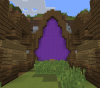 Build Sub 2.png