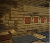Build sub 4.png