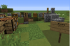 Build sub 5.png