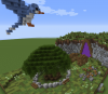 Build Sub 1.1.png