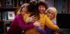 Family HUg.gif