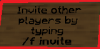 f invite.png